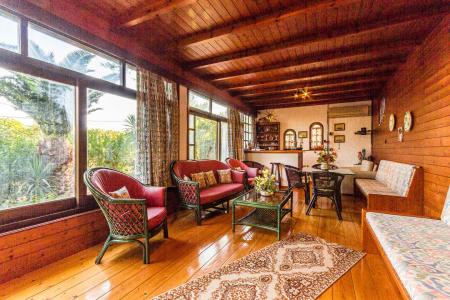 Κάλαμος εξαιρετική μονοκατοικία 105 τ.μ προς πώληση