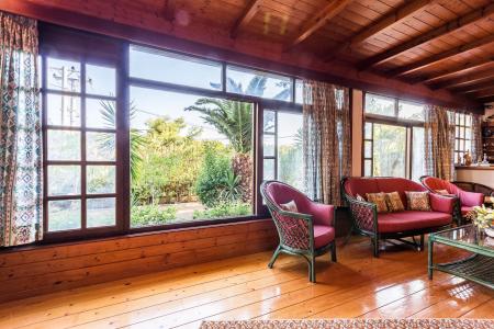 Κάλαμος εξαιρετική μονοκατοικία 105 τ.μ προς πώληση