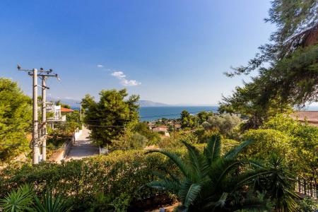 Κάλαμος εξαιρετική μονοκατοικία 105 τ.μ προς πώληση