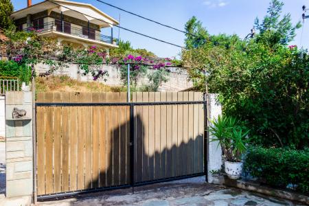 Κάλαμος εξαιρετική μονοκατοικία 105 τ.μ προς πώληση