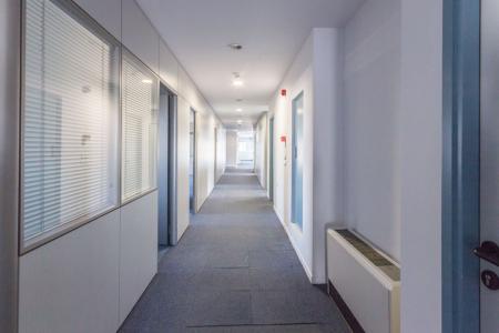 Αθήνα γραφείο 1.248 τ.μ προς ενοικίαση