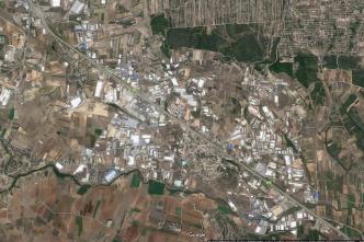 Οικόπεδο 150 στρ προς πώληση, Οινόφυτα