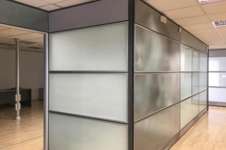 Γραφεία 1.164 τ.μ ενοικιάζονται, Καλλιθέα