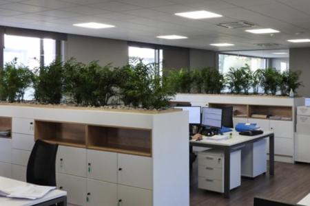 Μαρούσι επαγγελματικό κτίριο 1.100 τ.μ προς πώληση