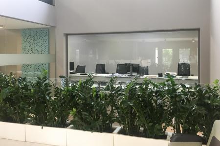 Μαρούσι επαγγελματικό κτίριο 1.100 τ.μ προς πώληση