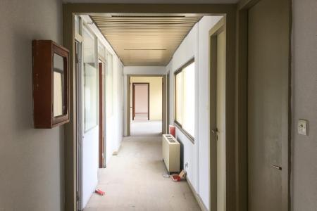 Αυτοτελές κτίριο 6.120 τ.μ πωλείται, Αθήνα