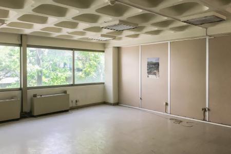 Αυτοτελές κτίριο 6.120 τ.μ πωλείται, Αθήνα