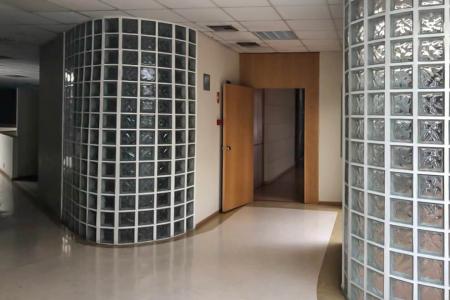 Γραφεία 1.087 τ.μ ενοικιάζονται, Νέα Ερυθραία