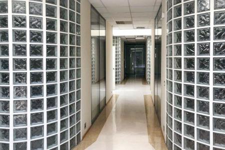 Γραφεία 2.000 τ.μ ενοικιάζονται, Νέα Ερυθραία