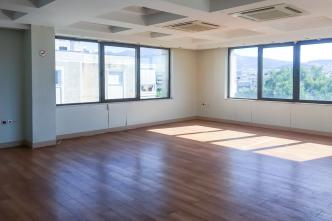 Kτίριο γραφείων 1.700 τ.μ προς πώληση, Μαρούσι