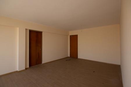 Κτίριο 5.067 τ.μ πωλείται, Αθήνα