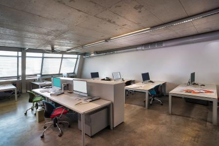 Kτίριο γραφείων 1.296 τ.μ προς πώληση, Αθήνα