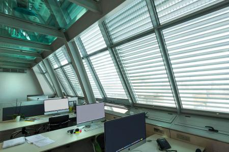 Kτίριο γραφείων 1.296 τ.μ προς πώληση, Αθήνα