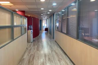 Γραφείο 1.000 τ.μ ενοικιάζεται, Μαρούσι