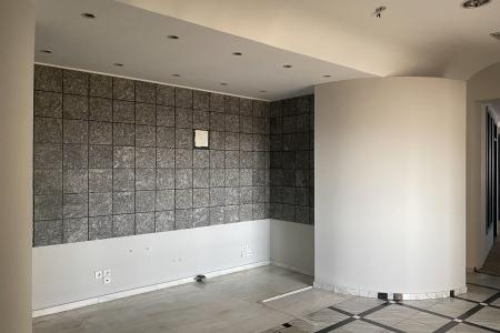 Μαρούσι, ενοικιάζεται γραφείο 500 τ.μ