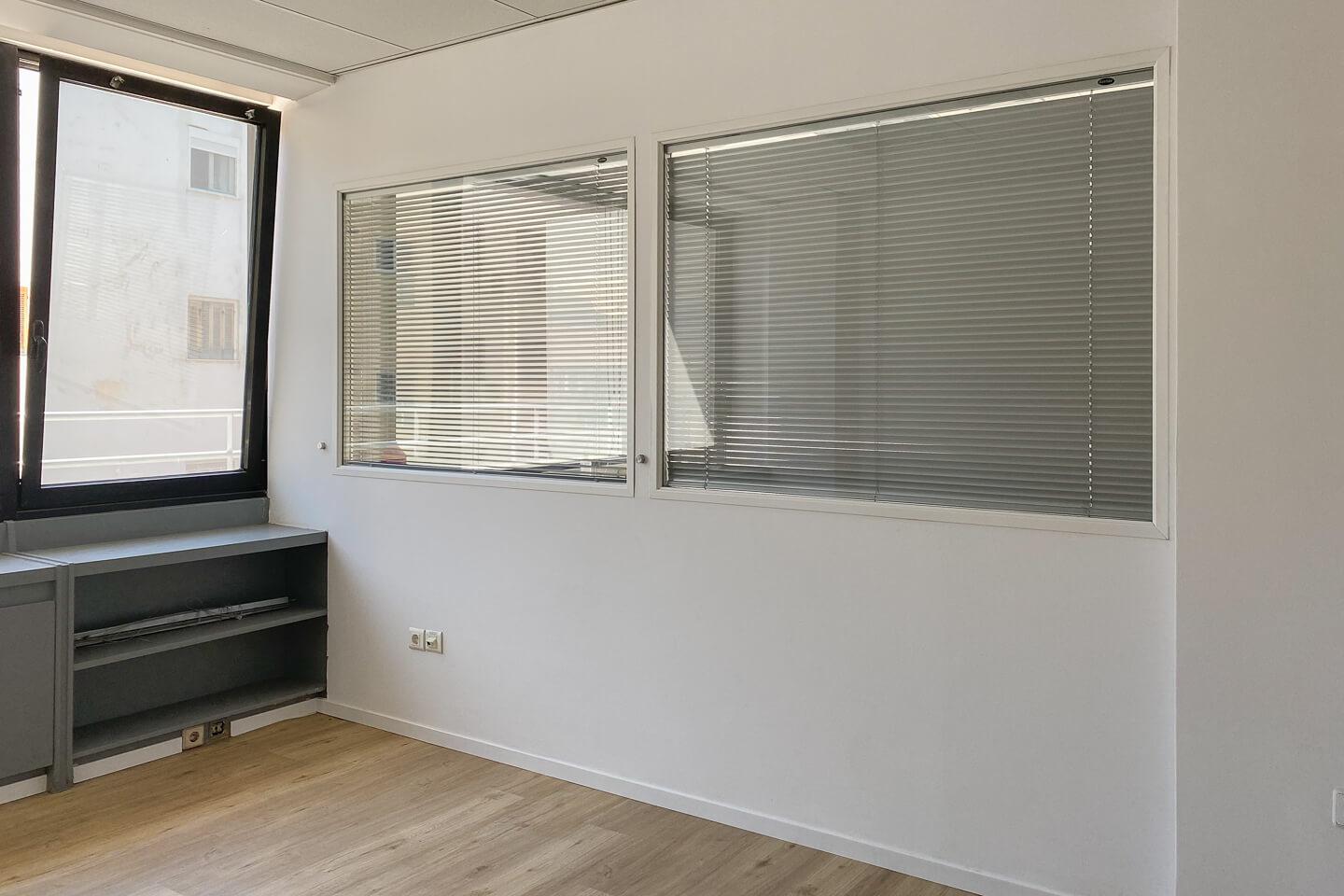 Μαρούσι, ενοικιάζεται γραφείο 500 τ.μ