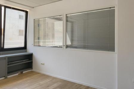 Μαρούσι, ενοικιάζεται γραφείο 500 τ.μ