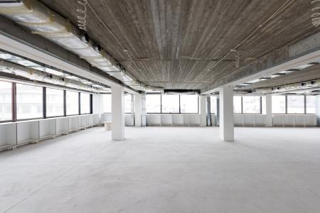 Βριλήσσια γραφείο 450 τ.μ προς πώληση