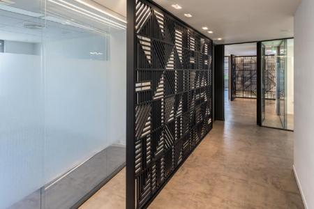 Αυτοτελές κτίριο 7.130 τ.μ ενοικιάζεται, Χαλάνδρι