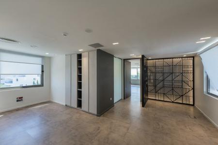 Αυτοτελές κτίριο 7.130 τ.μ ενοικιάζεται, Χαλάνδρι