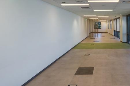 Αυτοτελές κτίριο 7.130 τ.μ ενοικιάζεται, Χαλάνδρι