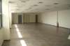 Καλλιθέα γραφείο 180 τμ προς πώληση