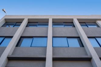 Επαγγελματικό κτίριο 9.000 τ.μ προς πώληση