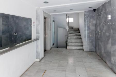 Μαρούσι εμπορικό κτίριο 840 τ.μ προς πώληση