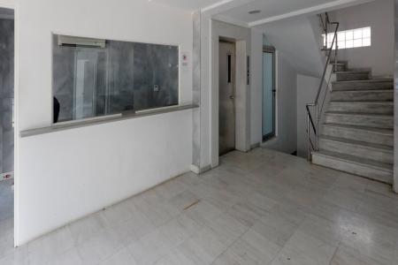 Μαρούσι εμπορικό κτίριο 840 τ.μ προς πώληση