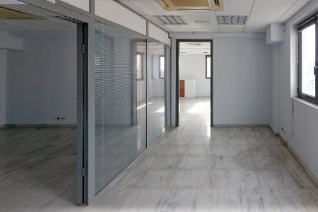 Μαρούσι εμπορικό κτίριο 840 τ.μ προς πώληση