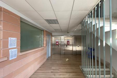 Αυτοτελές κτίριο 4.700  τ.μ προς πώληση, Αθήνα