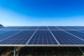 Κεντρική Ελλάδα, φωτοβολταϊκό πάρκο 500kw