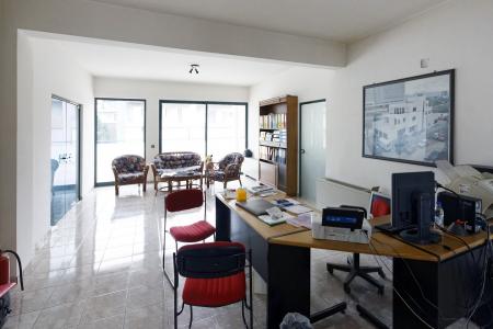 Μαρούσι κτίριο γραφείων 1.950 τμ προς πώληση