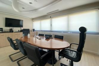 Αυτοτελές κτίριο 1.704 τ.μ προς πώληση, Δάφνη