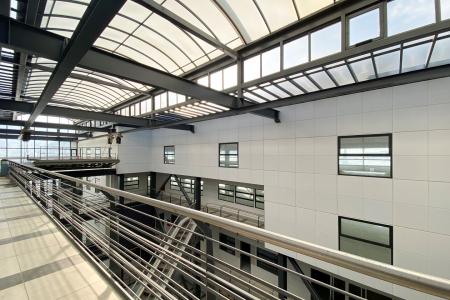 Αμπελόκηποι γραφείο 2.200 τ.μ προς ενοικίαση