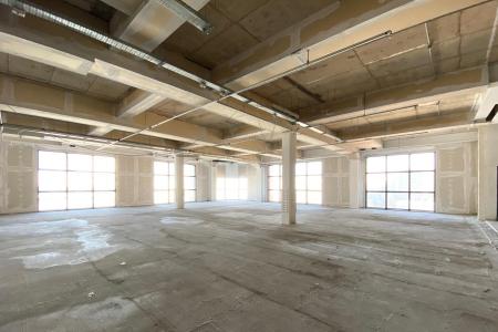 Αμπελόκηποι γραφείο 2.200 τ.μ προς ενοικίαση