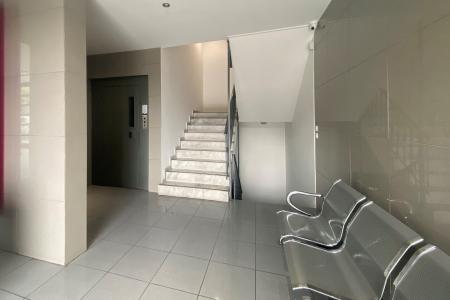 Νέα Ιωνία κτίριο γραφείων 826 τ.μ προς ενοικίαση