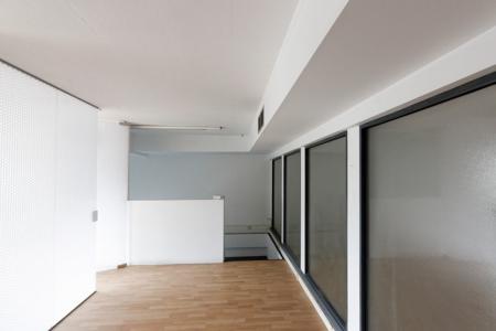 Νέα Ιωνία κτίριο γραφείων 826 τ.μ προς ενοικίαση