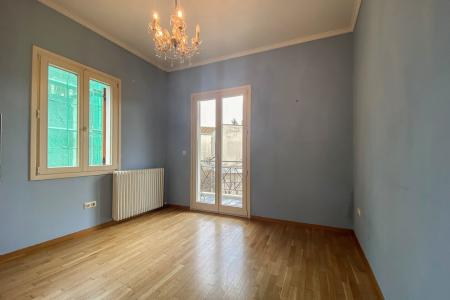 Διαμέρισμα 80 τ.μ προς πώληση, Φιλοθέη