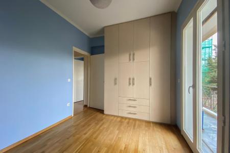 Διαμέρισμα 80 τ.μ προς πώληση, Φιλοθέη