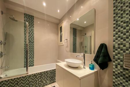 Διαμέρισμα 80 τ.μ προς πώληση, Φιλοθέη