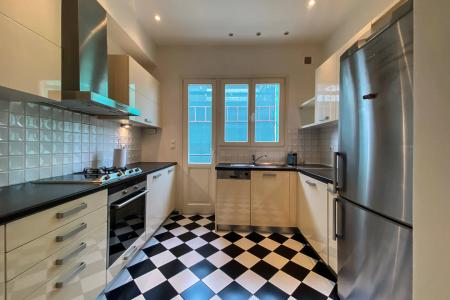 Διαμέρισμα 80 τ.μ προς πώληση, Φιλοθέη