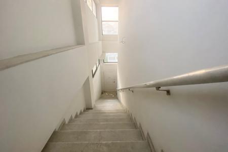 Επαγγελματικό κτίριο 1.350 τ.μ προς πώληση, Άλιμος