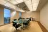 Γραφεία 300 τ.μ προς ενοικίαση, Μαρούσι
