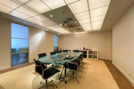 Γραφεία 300 τ.μ προς ενοικίαση, Μαρούσι