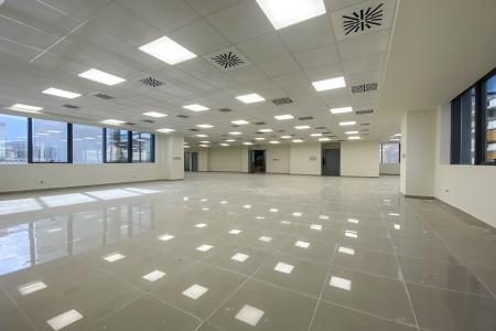 Νέο Ψυχικό νεόδμητα γραφεία 2.600 τ.μ προς ενοικίαση