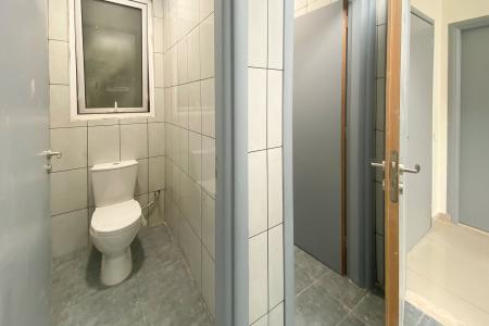 Νέο Ψυχικό κτίριο 5.200 τ.μ προς πώληση