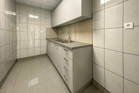 Νέο Ψυχικό κτίριο 5.200 τ.μ προς πώληση