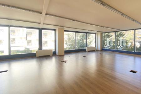 Μαρούσι γραφεία 630 τ.μ προς ενοικίαση