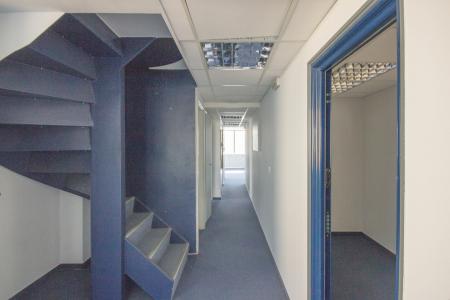 Γραφειακός χώρος 1.500 τ.μ προς ενοικίαση, Μαρούσι